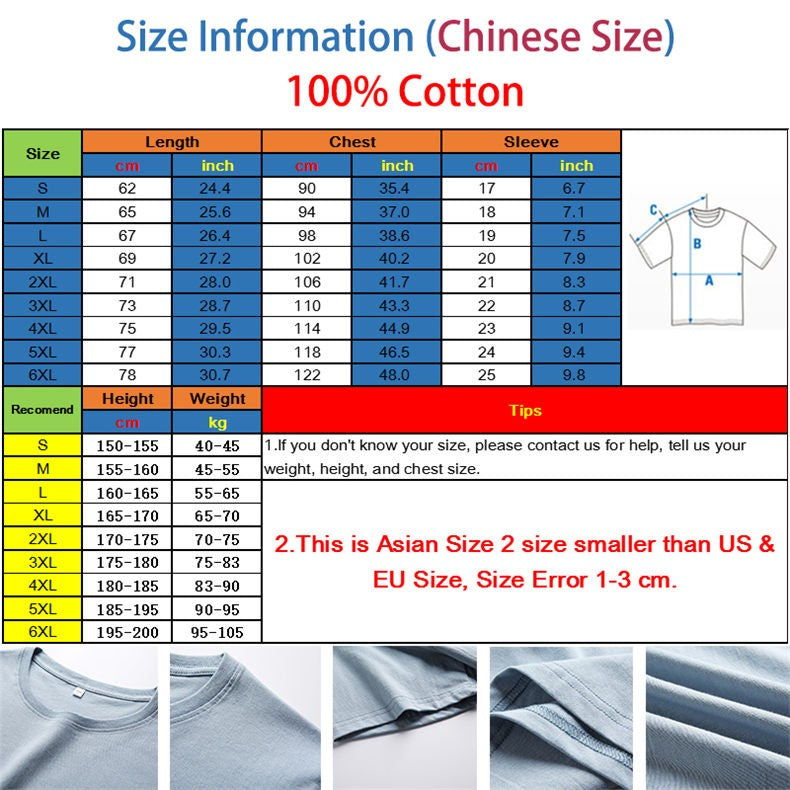 Good Quality T-Shirts Men Summer Cotton Male Tshirt Women Basic Short Sleeves Tee Shirt Female Plain Tops Boys Girls Oversized