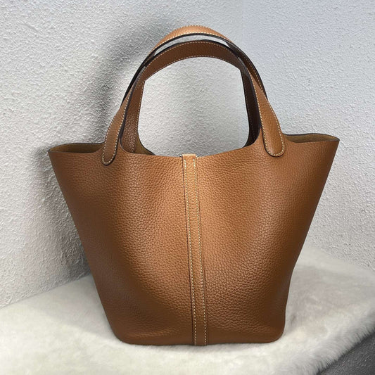 MENDY Woman Bags Handbag Tote Bag Large Bucket 22 Women's Bags Trend 2025 Designer Quality Guangzhou Luxury Vip Hand Bag Lady