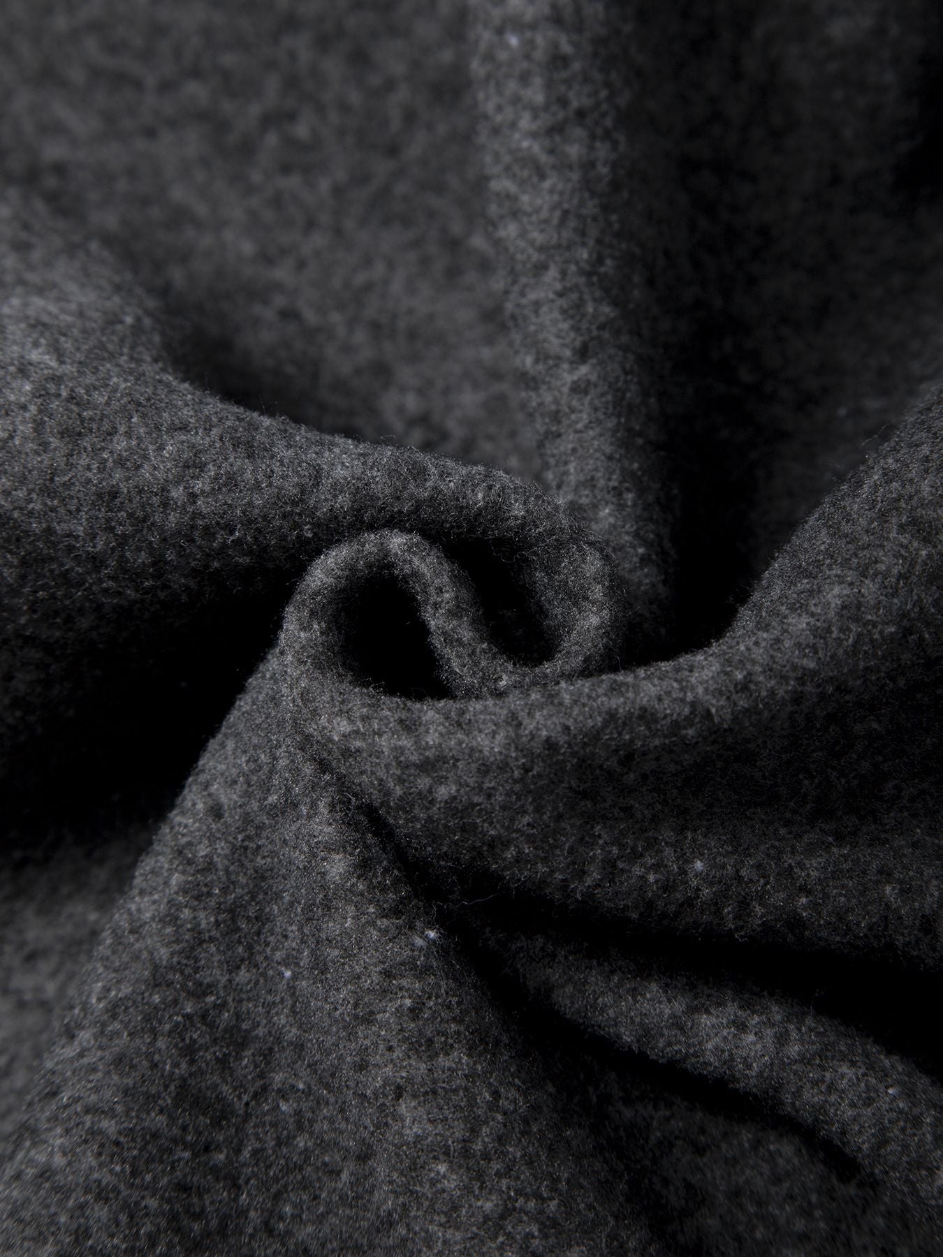 Men Sweatshirts Spring Thicker Pullover Half Zipper Pullover for Male Hoody Outdoor Sweatshir Autumn Solid Color Turtleneck Swea