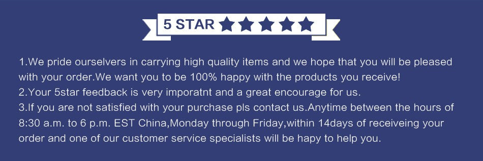 Women PU Leather Pleated Mini Skirt Lingerie Hot Outfit Clubwear 449B