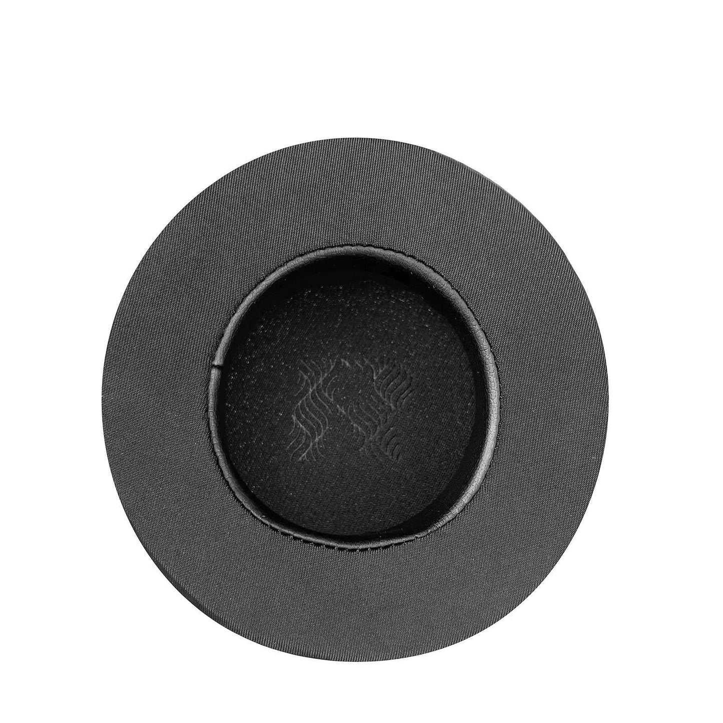 Fones de ouvido de substituição INOWWONI para JBL Synchros E40BT almofadas de orelha fones de ouvido fones de ouvido fones de ouvido faixa de cabeça