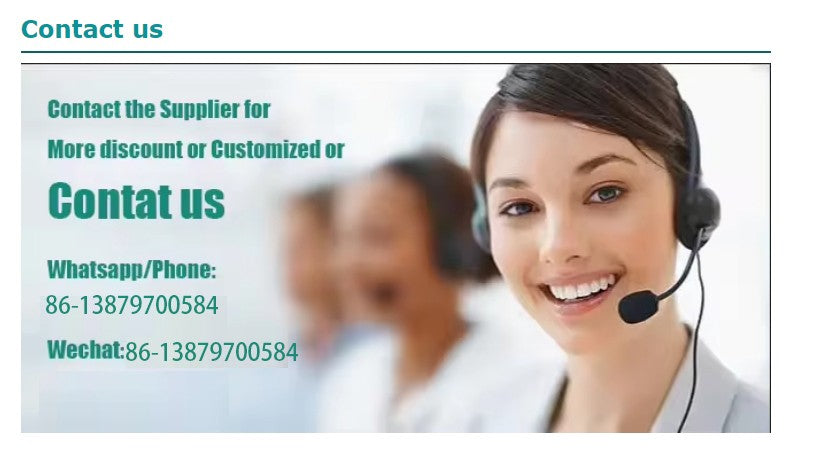 Women's High Waist Nylon Yoga Flare Leggings for Fitness Pilates Gym Workouts Wide Leg Sports Pants Solid for Dance Lifting