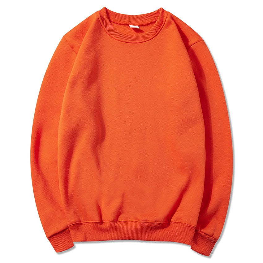 King Billion Casual Sweatshirts Men/Women Hoodies 2022 Pullover Streetwear Solid Hoodie Hiphop Basic hoodies