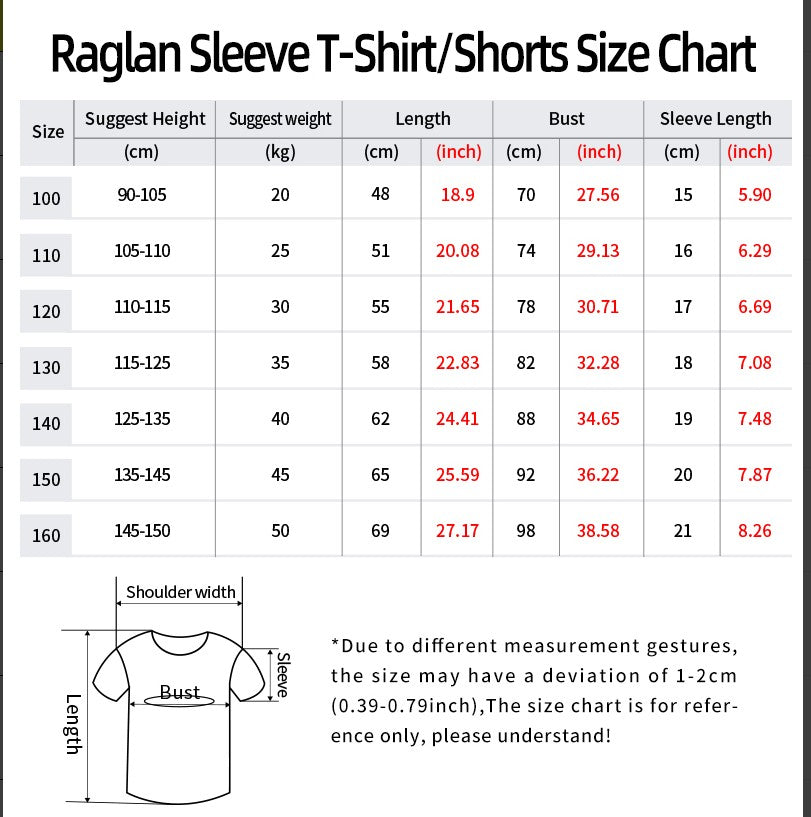 2025 New Adult Men/Women Dragon Ball Z Role Play T-shirt Kids Super Saiyan Tops Short Sleeves Summer Sports Breathable T-shirts