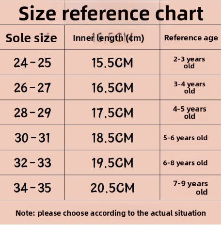 Winter Heel Wrap Cotton Children's Slippers Cute Cartoon Shark Non-slip Soft Sole Kids Boys Girls Junior Warm Plush Home Shoes