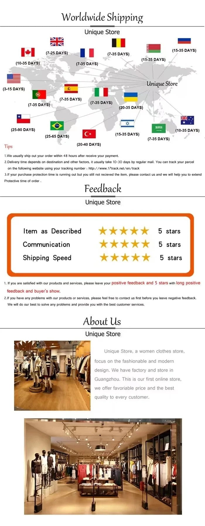 Spring and Autumn New Men's Lapel Leather Jacket Male Business Casual Middle-aged Men's Handsome Short Leather Coat Jackets 2025