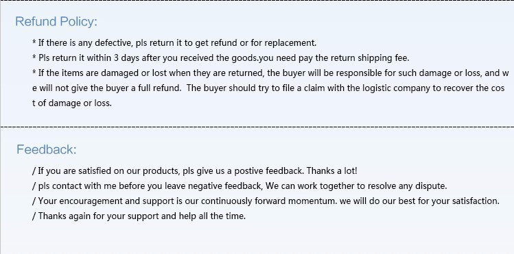 Anime Japanese Son Goku Baseball Jacket Cosplay Cartoon Mens Warm Coat Spring Autumn Overcoat Fleece Hoodies jaqueta masculina