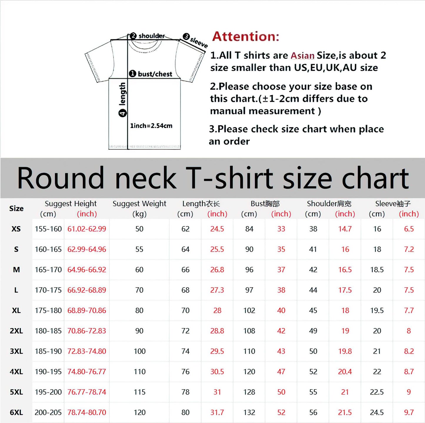 New Summer Hot Sale 3D Men's Gradient T-Shirt Harajuku Designer Casual Short Sleeve Tops T-Shirt Oversized Men's Clothing