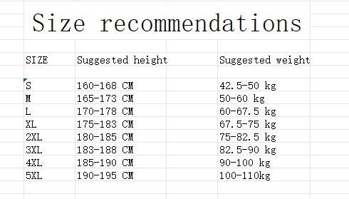 Spring Summer Men Suit Pants Wide Leg Long Drape Trousers Fashion Streetwear Clothing Solid Stretch Waist Oversize Pants Black