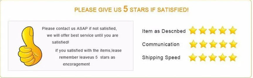 2024 Autumn and Winter New Arrivals Women's Simple Loose Round Neck Sleeveless V