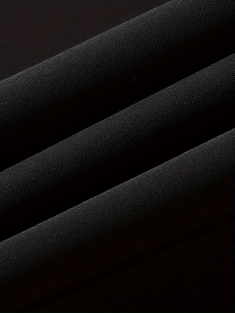 Plus Size 4XL 5XL Men's Casual Straight Pants Stretch Elastic Waist Jogger Korean Classic Blue Black Gray Male Brand Trousers