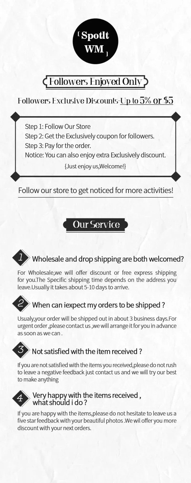 Casual Solid Single Breasted Wool Jacket Women Chic Lapel Long Sleeve Pleated Pocket Loose Coats Autumn High Street Overcoat New