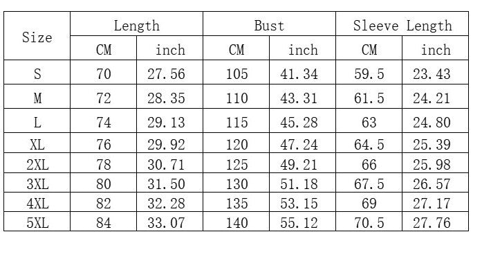 2025 Men's Winter Plush Leather Jacket Fashion Integrated Fur Thickened Warm Long Sleeve Cardigan Coats Leisure Versatile Jacket