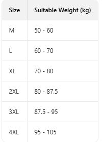 Round Neck Pullover Sweatshirt Men Thermal Underwear Double Fleece Lining Long Sleeve T-Shirt Casual