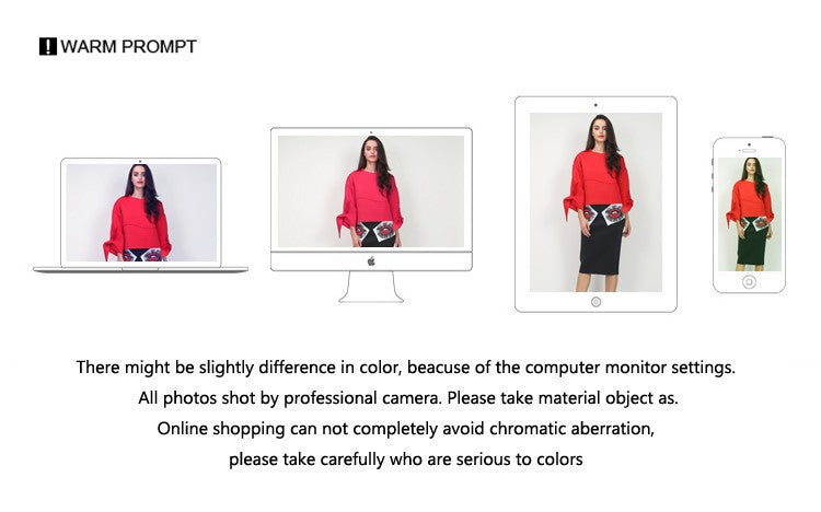 TWOTWINSTYLE Elegant Ruched Mini Dress For Women Round Neck Lantern Long Sleeve