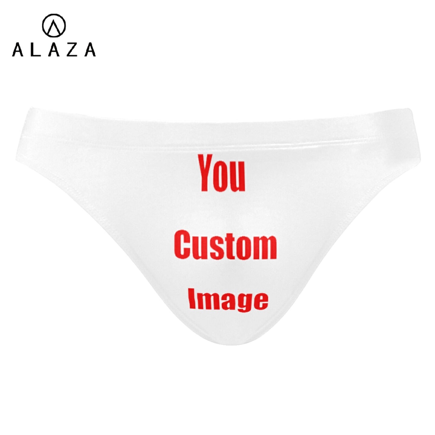 Man's Swimming Briefs Low Waist Swimwear drop With Push-up Pad Sexy Shorts Trunks Boxers Marble print Men's Swim For Old buyer