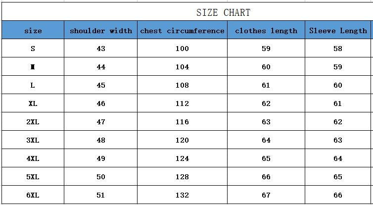 Men's Natural Leather Jacket First Layer Calfskin Stand Collar Motorcycle Jacket Retro Brown Cowhide Jacket Men‘s Biker Clothes