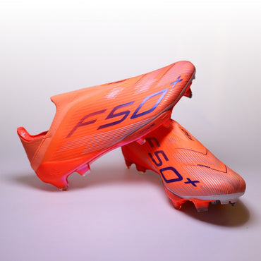 Pro Without-Lace Mens Soccer Shoes SLIP-ON Non-Slip Turf Soccer Cleats for Youth TF/FG Training Football Boots Chuteira Campo