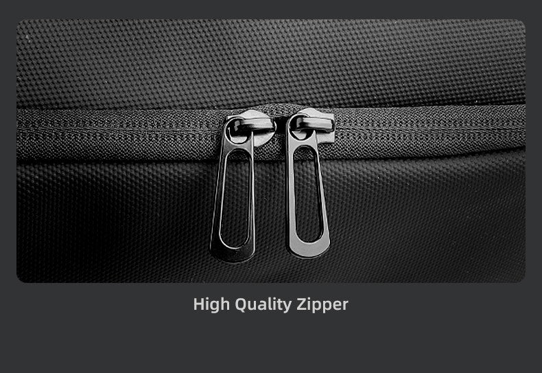 HK Men's Designer Laptop Bag Waterproof School Bags for College Boys Male Business Sports Travel Backpack Men With USB Charging