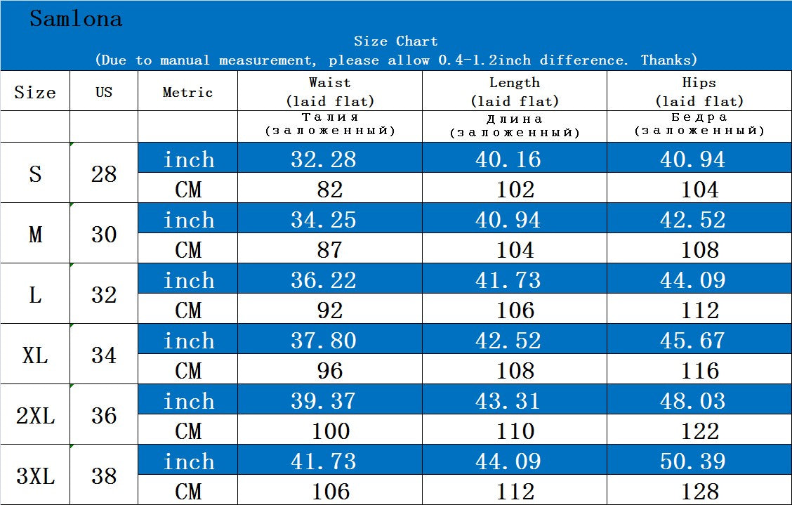 2025 Plus Size Mens Elegant Fashion Naples Suit Pants White Soft Pocket Trouser Men's Luxury Formal Straight Suits Pants New