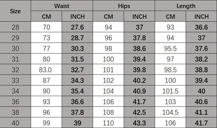 Men Suit Pant Autumn Elastic Waist Solid Slim Fit Dress Pants Business Casual Office Social Trouser Plus Size 40 38 Men Clothing