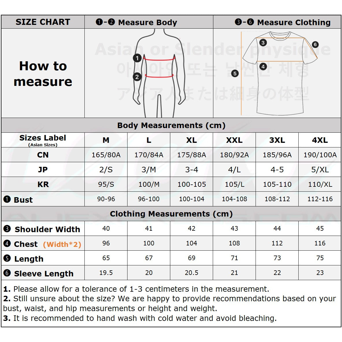 ?High-quality?Asian Sizes Summer New Men's Lop-up Hollow Short-sleeved Polo Shirt Ice Silk Business Casual Sweat-absorbing Top