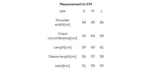 Full Sleeve Cropped Women Casual Slim Thin Motorcycle Coat Chic Zipper Lapel Wine Red Leather Jacket Lady New Highstreet Outwear
