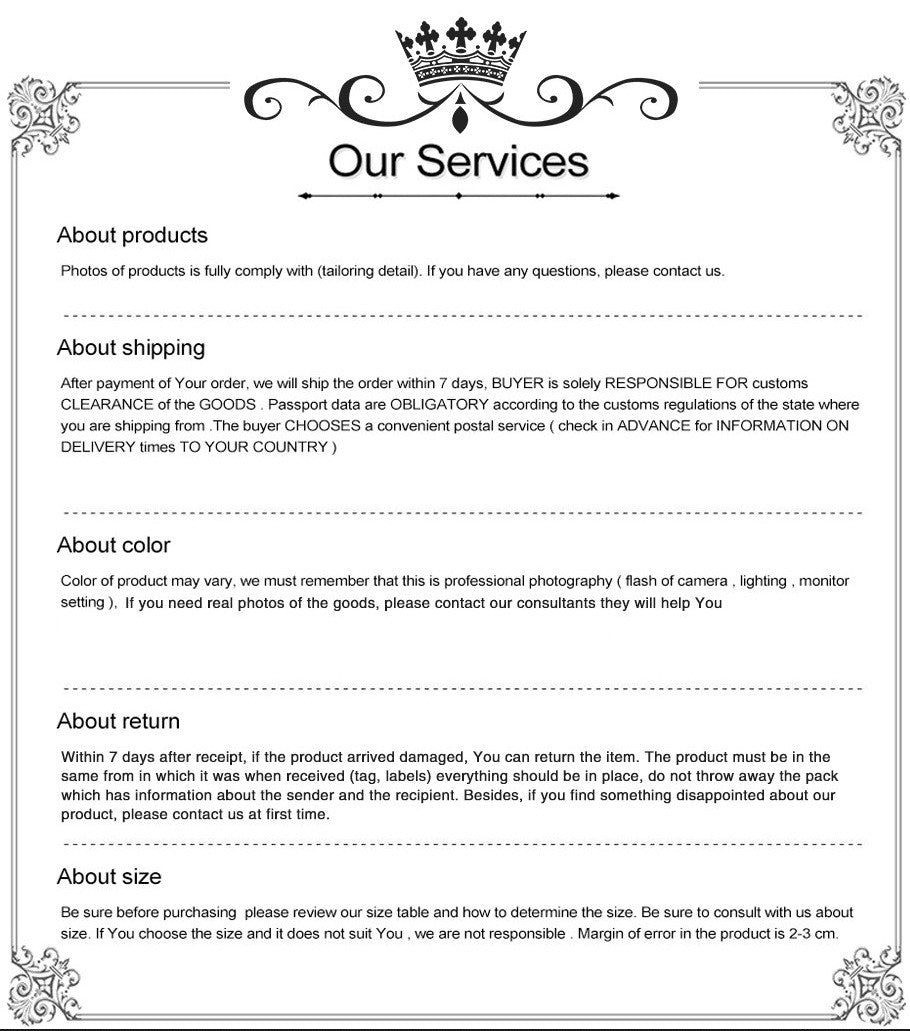 Vintage Motorcycle Jacket Men Fashion New Biker Leather Jacket Male Embroidery Bomber Coat Winter Fleece Pu Overcoat