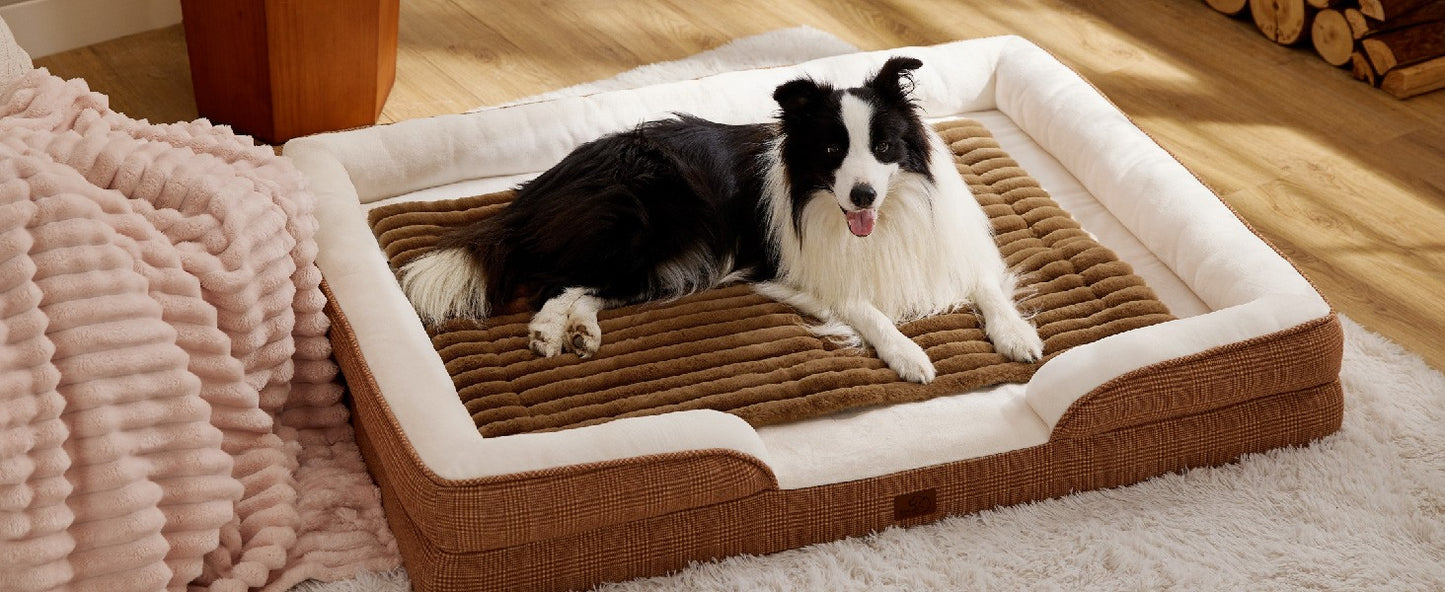 Tapete Autorrequecível para Gatos Pequenos, Almofada Térmica Autorrequecível para Cães, Tapete Térmico Extra Quente para Filhotes, Uso Interno e Externo, Antiderrapante e Lavável