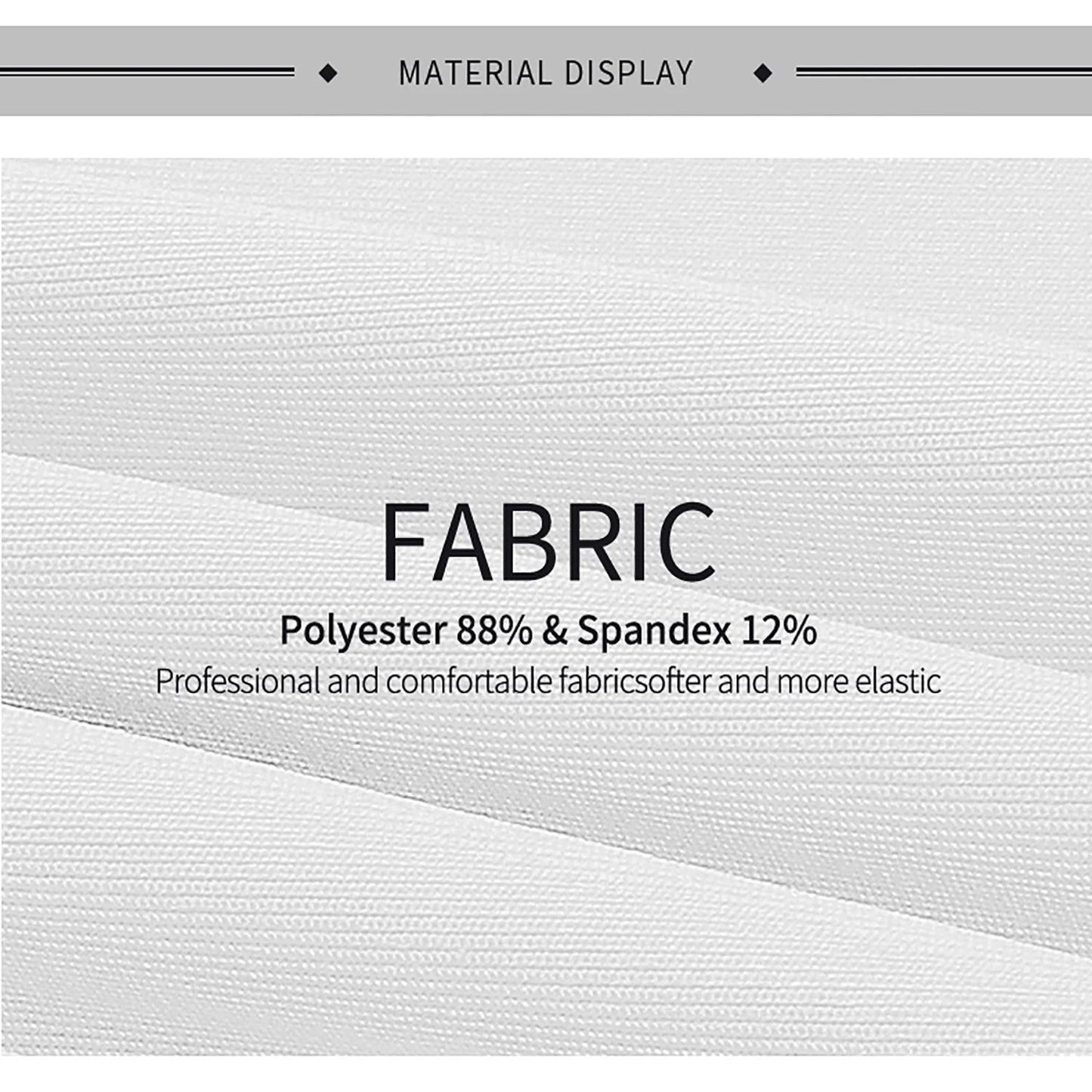 Super Mens Compression T-Shirt Long Sleeve 3D Tight Fitness Gym Sports Digital Printed Running Shirts Hero Jerseys Cosplay Top