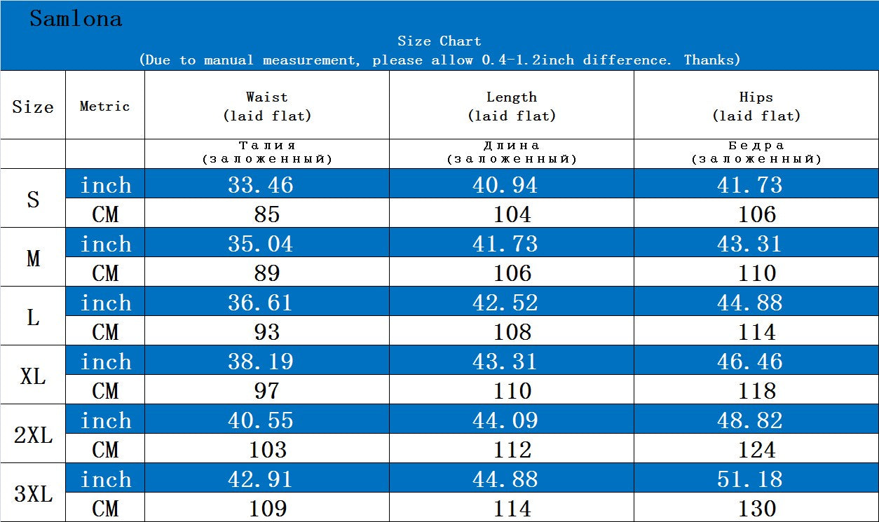 Men's Stand Pocket Casual Cotton Linen Pants White Soft Beach Trousers 2025 American and European Fashion Style Basic Suit Pants