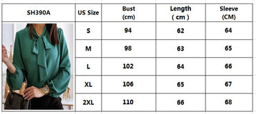 2025 Women Elegant Top, Loose Fitting Women Shirt, Spring Women Shirt 2024 Youth Women Fashion Trend, Red Long Sleeved Women Top