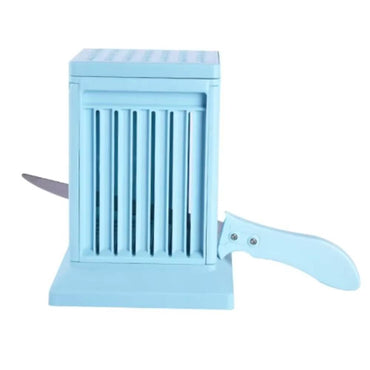 49 Holes Bbq Meat Skewer Maker Meat Cutter Lamb Beef Barbecue Skewer Portable Meat Skewer Maker Box Kitchen Barbecue Accessories