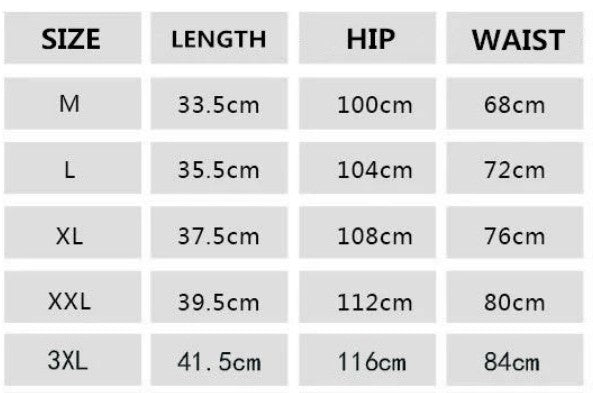 Summer Men's Fitness Shorts Gym Shorts Gyms Short Pants Run Hiking Sportswear Running Shorts Men Sports Jogging