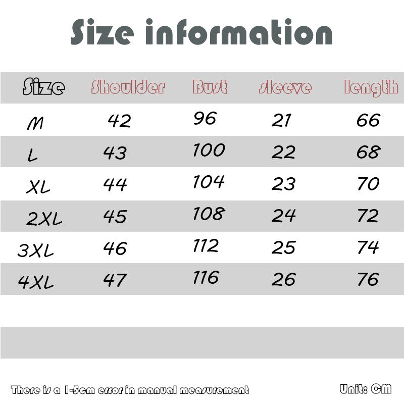 Summer New Men's Color Blocking Polo Shirt Pocket Button Up T-shirt Casual Slim Fit Comfortable Short Sleeved Breathable Top