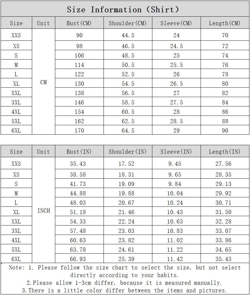 Flame Blue Hawaiian Shirt Man Summer Short Sleeve Casual Street Shirts for Men 2023 Fashion High Quality Beach Party Shirt