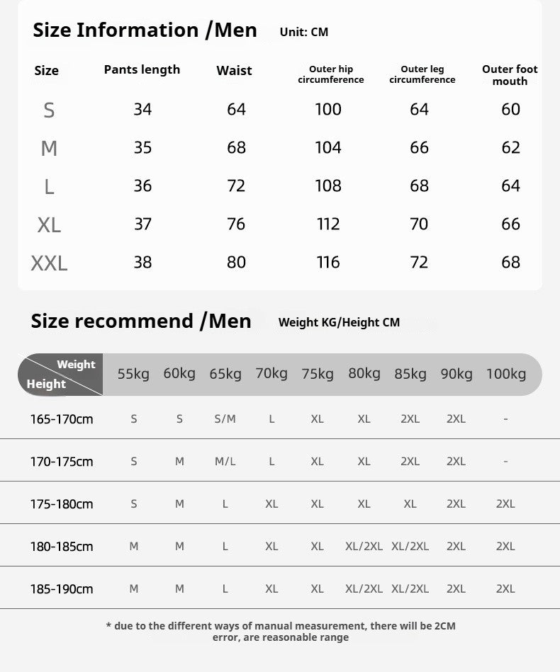 Men's Trail Running Shorts Quick Dry Double Layer with Liner & Waist Pocket Marathon Hiking Outdoor Training Athletic Breathable