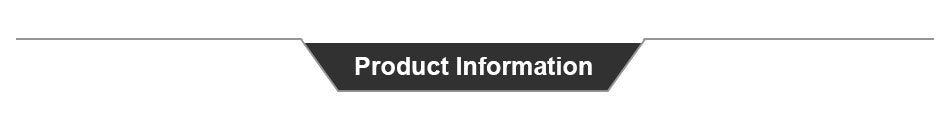 Fashion Solid Colored Dots Hawaiian Shirt Men Casual Short Sleeves Summer 3d Printed Button Blouse Tops Street Button Shirts