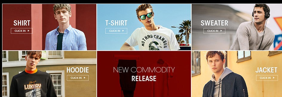 2025 New Summer Brand Tops Round Neck t Shirt For Men 95% Cotton 5% Spandex Plain Bulk Short Sleeve Casual Fashion Mens Clothes