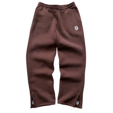 Mens Casual Joggers Coin Print Y2K Streetwear Elastic Waistband Loose Fit Sweatpants 90s Retro Hip Hop Pants Multiple Colors