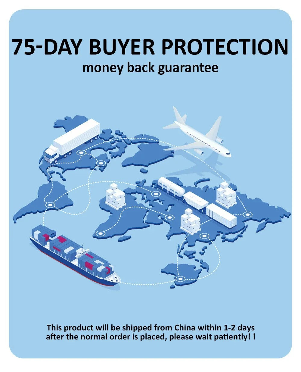 Fashion Stripe Block Color Polo Shirt 3D Printed Creative Multicolored Long Sleeve Pullover Autumn Outdoor Sports Casual Clothes