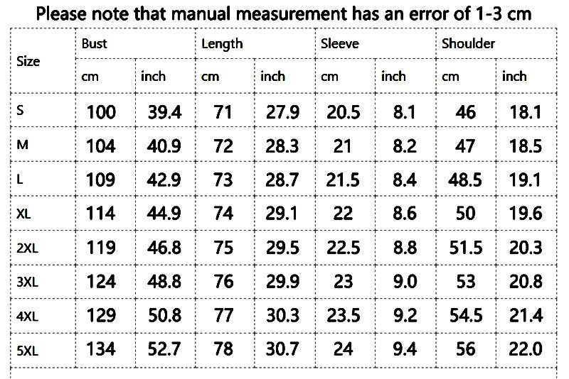 Hawaiian Men's Henley V Neck Short Sleeve Pocket Top Solid Color Fashion Shirt Men's Tops 100% Cotton and Linen Men's T-Shirt