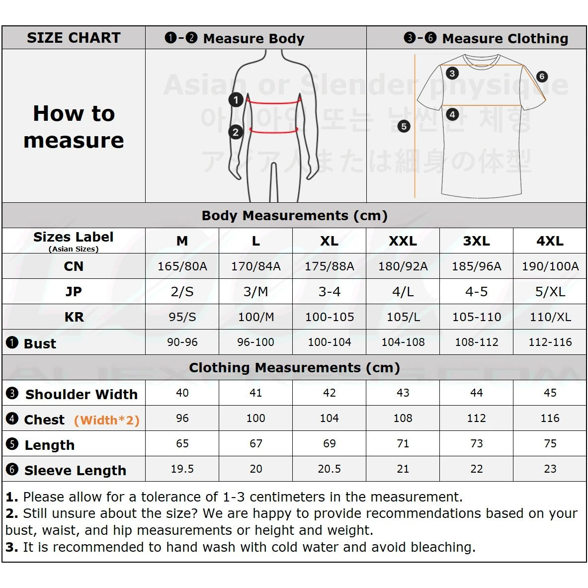 ?High-quality?Asian Sizes Summer New Men's Lop-up Hollow Short-sleeved Polo Shirt Ice Silk Business Casual Sweat-absorbing Top