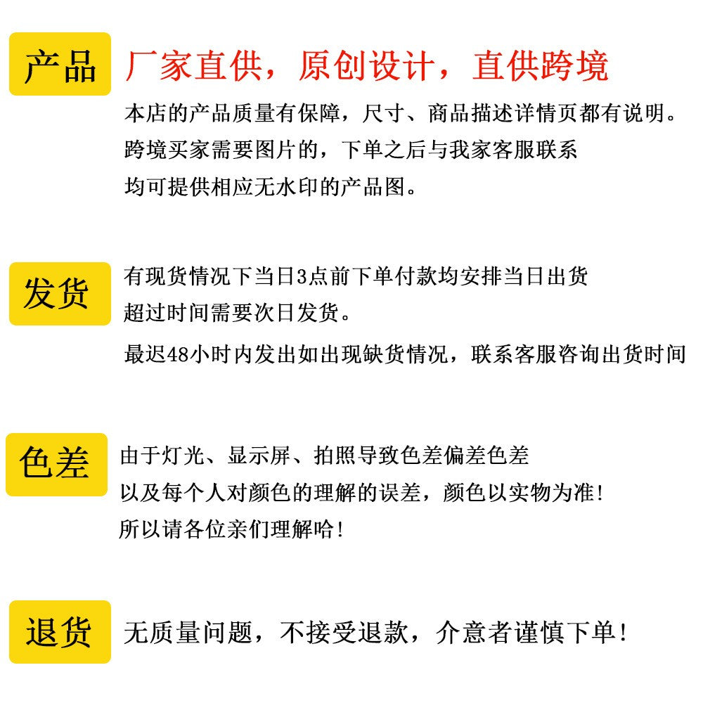 Halloween decoration pumpkin bat hanging decoration haunted house party decoration Halloween door hanging decoration