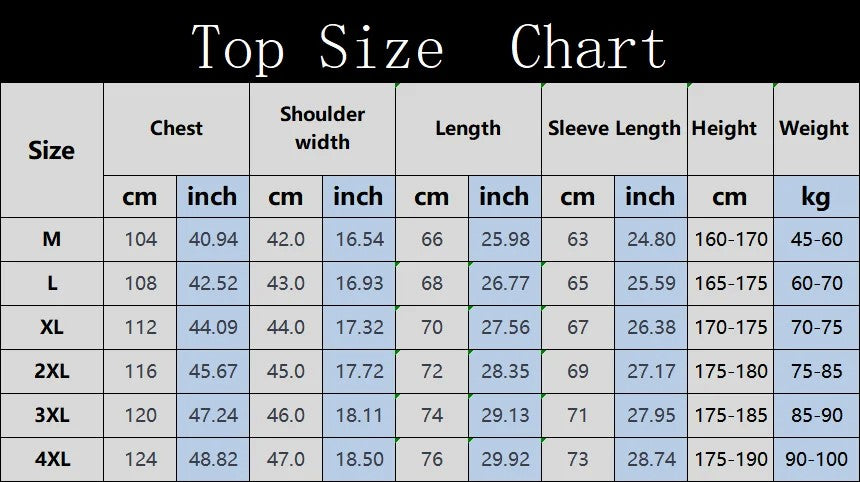 2025 Summer Skin Coats Men Ultra Light UV Sun Protection Big Size Hooded Windbreaker Jacket Men Striped Casual Outwear