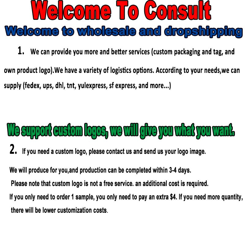 New Portable Heating Constant Temperature Bottle Insulation Sleeve Baby Bottle Insulation Warmer Winter Children's Product