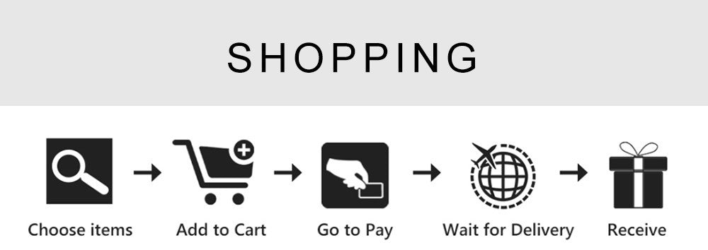 Mark Fairwhale Luxury Quartz Watches Men Fashion Brown Leather Strap Clock Military Waterproof Square Electronic WristWatch 2023