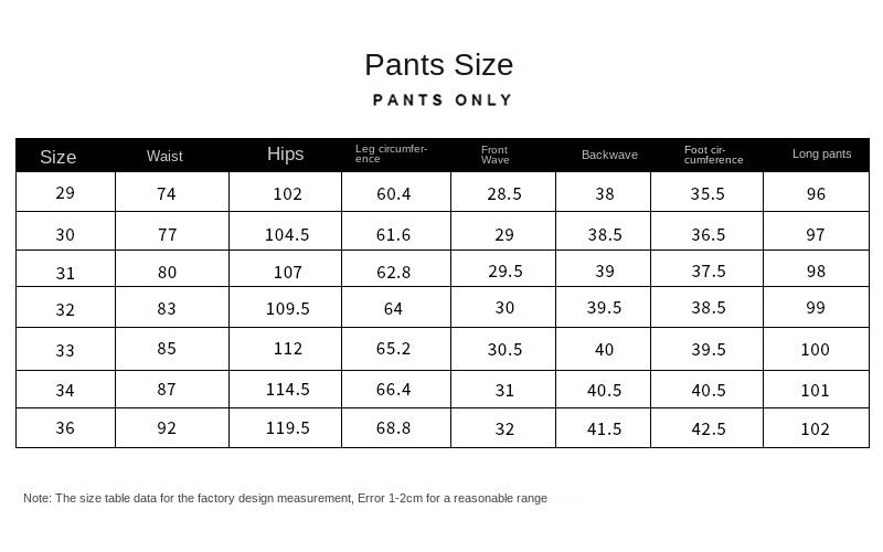 Three Gentleman Summer Naples Casual Straight Pants Men's Commuting Cotton and Linen Comfortable Breathable High Waist Pants