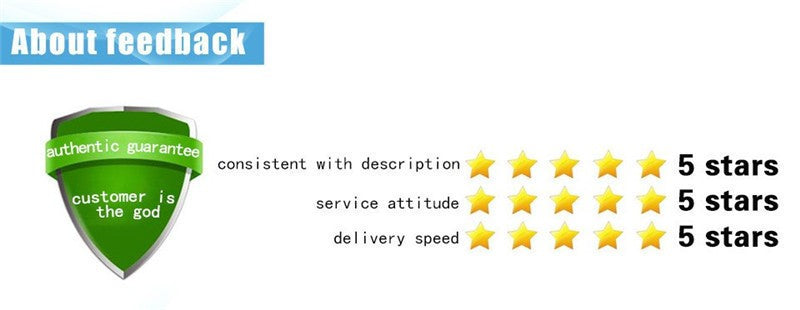 NEW Bodybuilding Sports Tank Tops Men Gyms Fitness Workout Sleeveless Shirt Male Summer Loose Undershirt Running men Vest