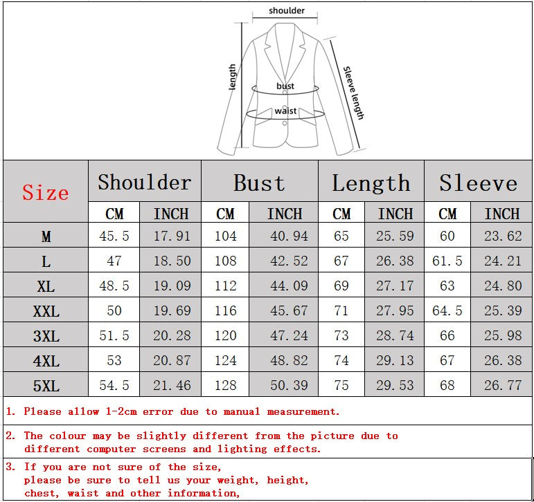 2025 New Color Blocked Stand Up Collar PU Leather Motorcycle Bike Jackets for Men,multi-color Spring Autumn Thin Casual PU Coat